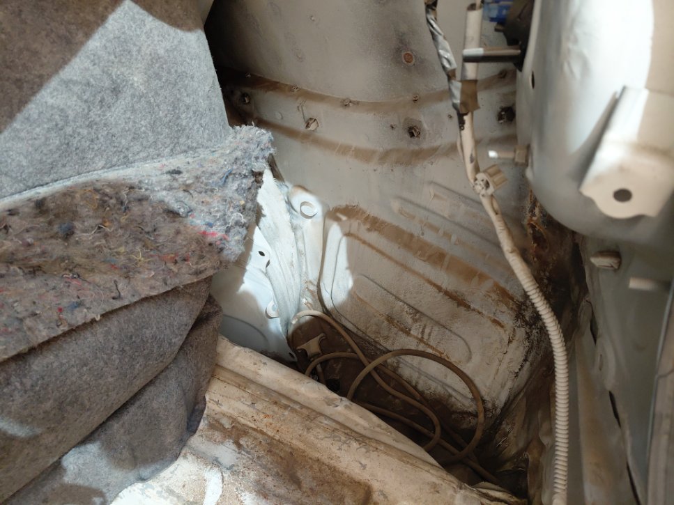 تويوتا كورولا  2018 image