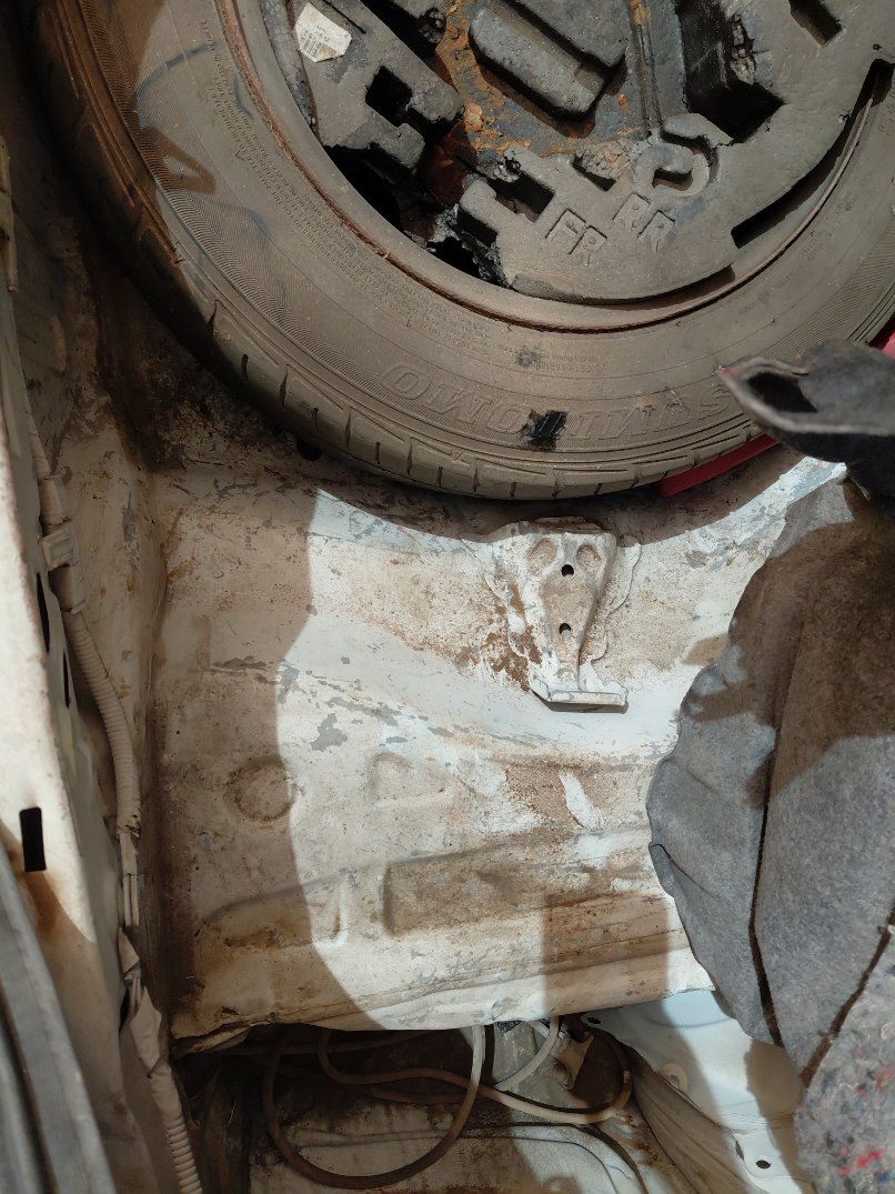 تويوتا كورولا  2018 image