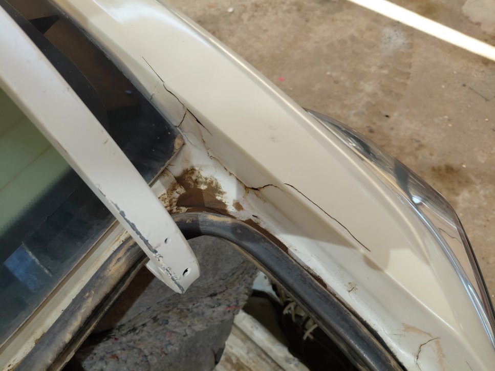 تويوتا كورولا  2018 image