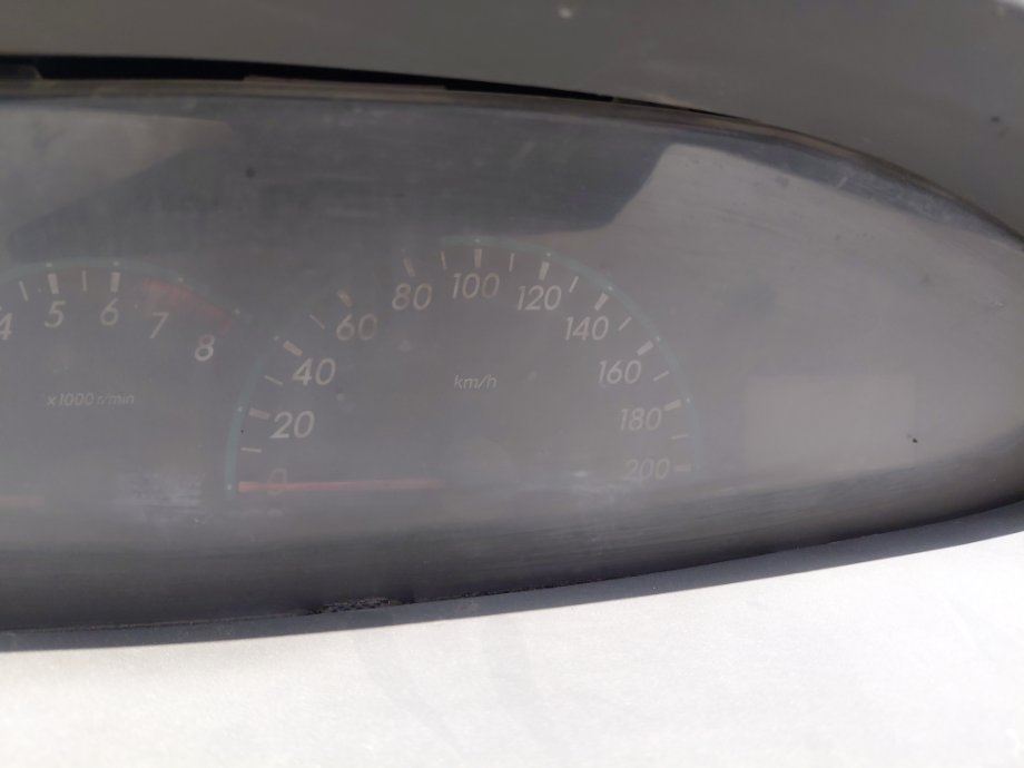 تويوتا يارس  2013 image