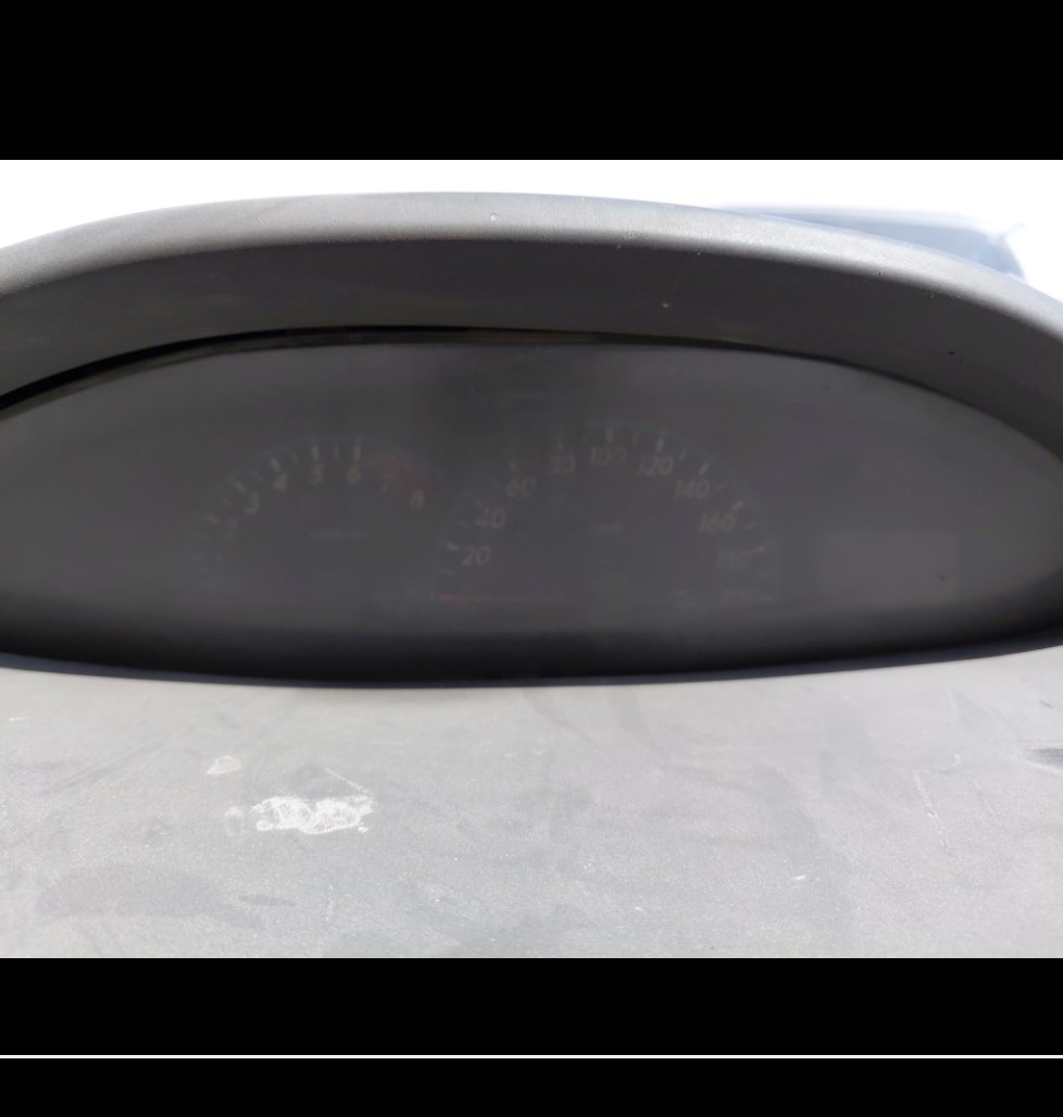 تويوتا يارس  2013 image