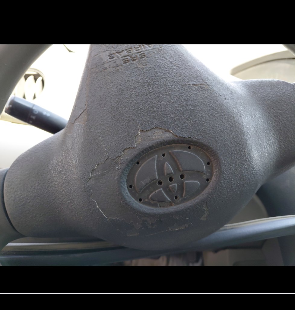 تويوتا يارس  2013 image