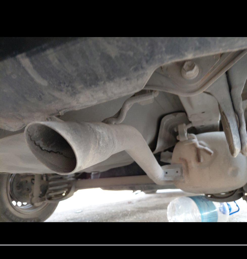 تويوتا يارس  2013 image