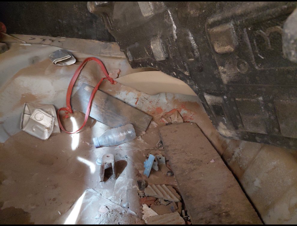 تويوتا يارس  2016 image