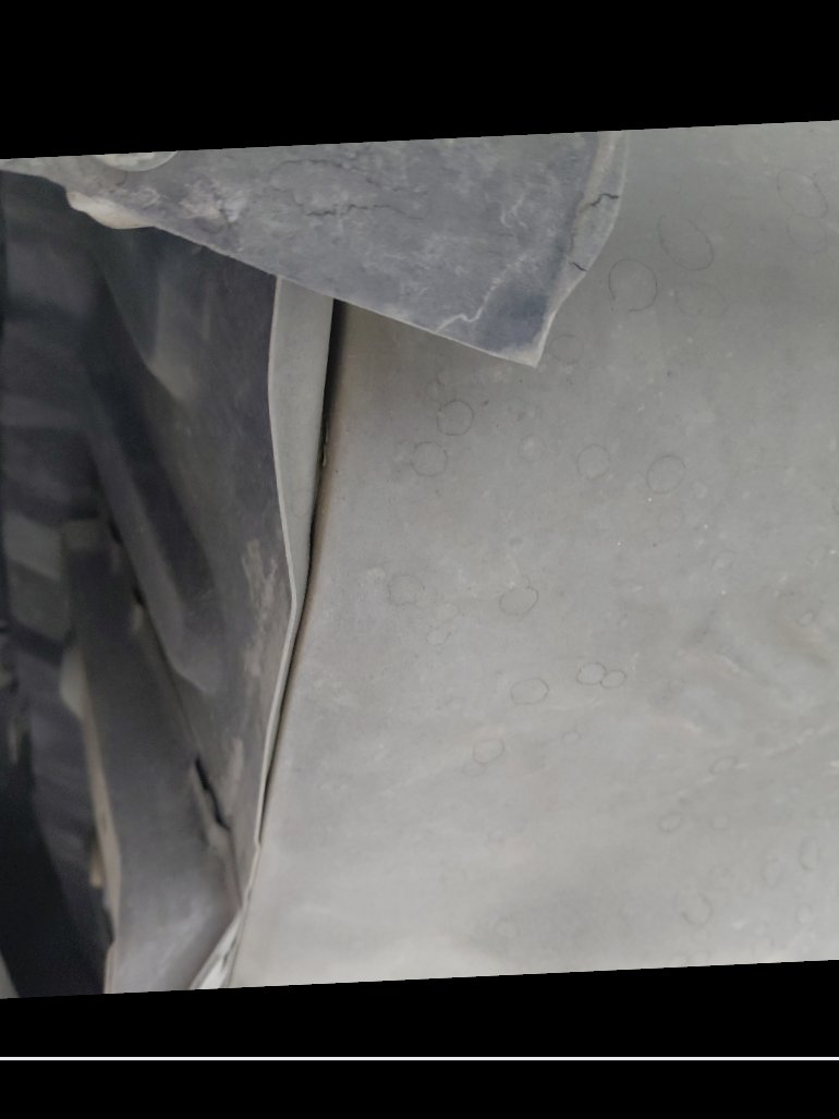 تويوتا يارس  2013 image