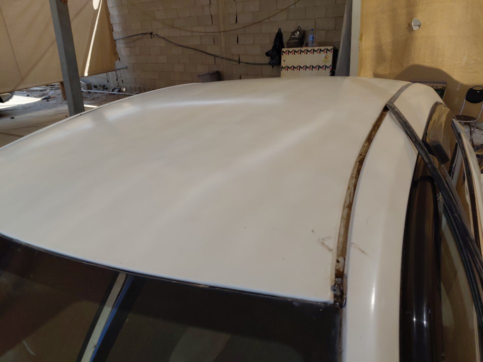 تويوتا كورولا  2018 image