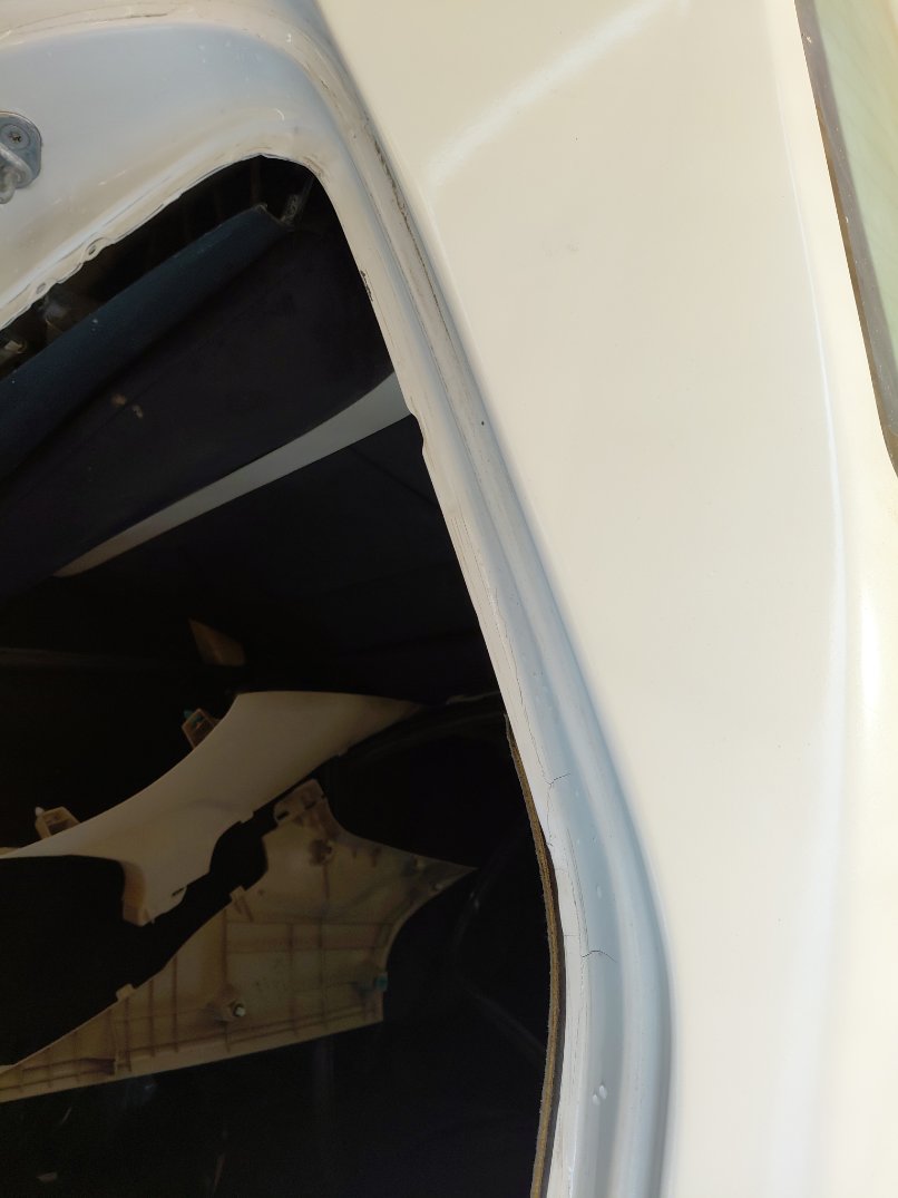 تويوتا كورولا  2018 image