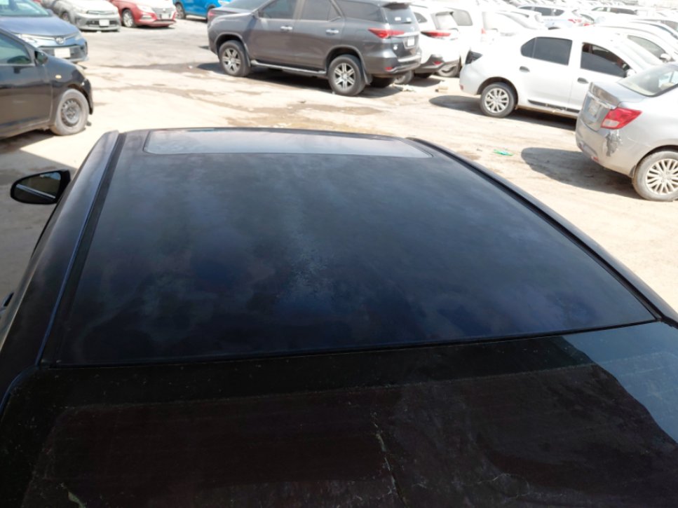 تويوتا كورولا  2015 image