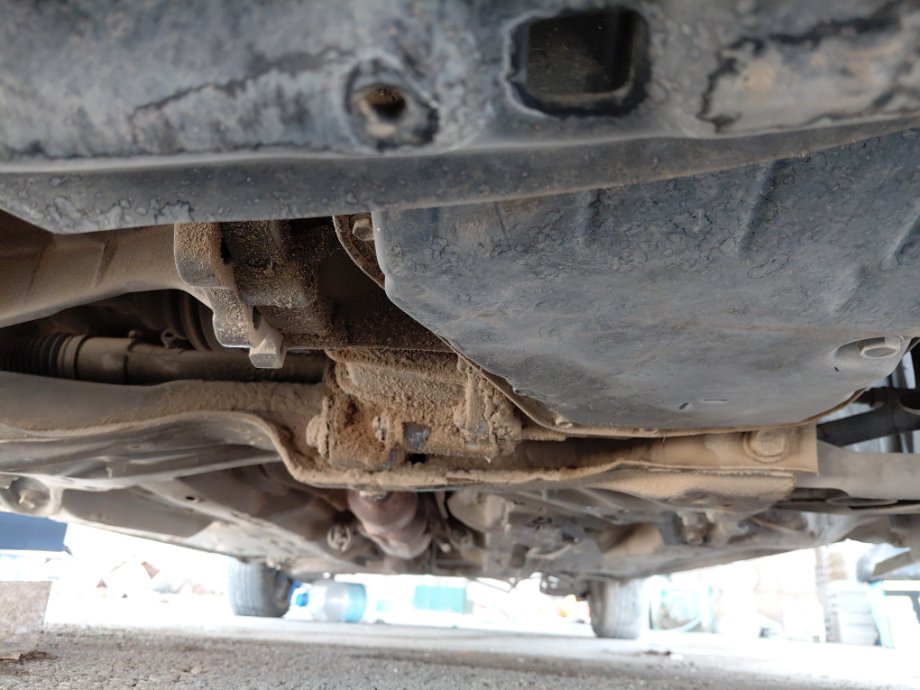 تويوتا يارس  2013 image