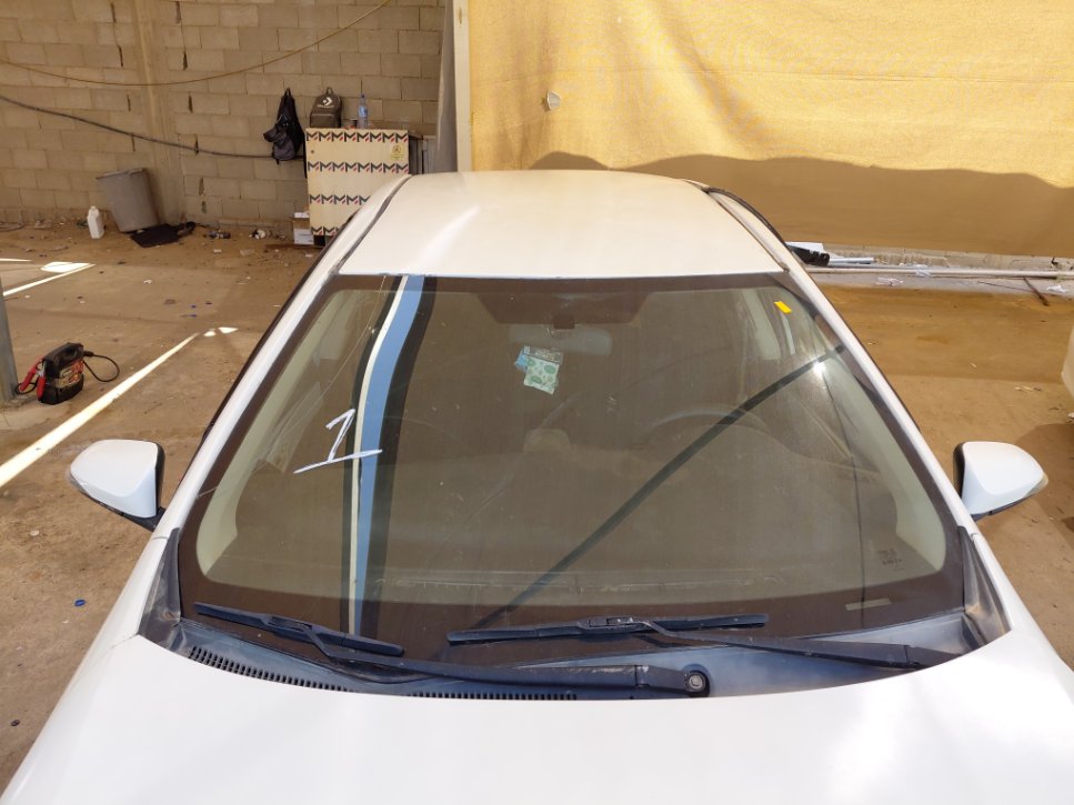 تويوتا كورولا  2018 image