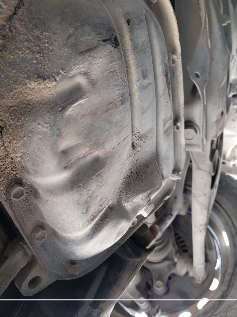 تويوتا يارس  2013 image