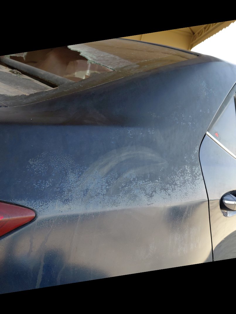 تويوتا كورولا  2015 image