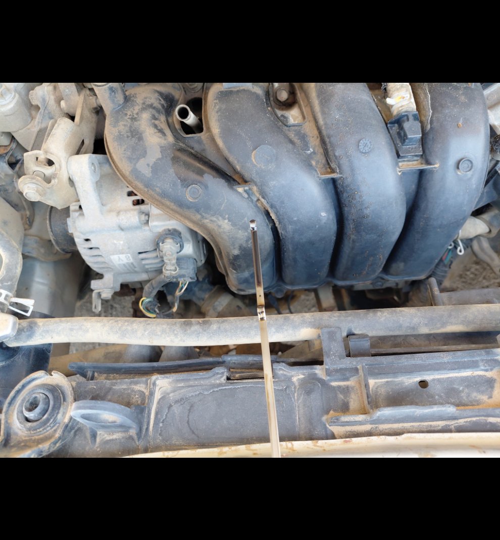 تويوتا كورولا  2013 image