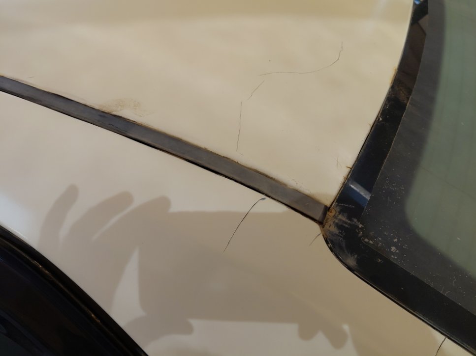 تويوتا كورولا  2018 image