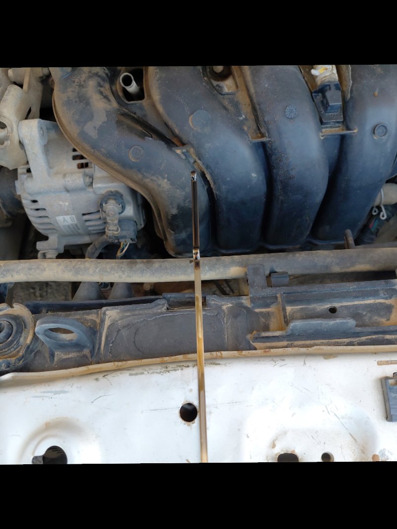 تويوتا كورولا  2013 image