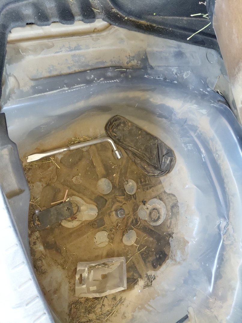 تويوتا كورولا  2015 image