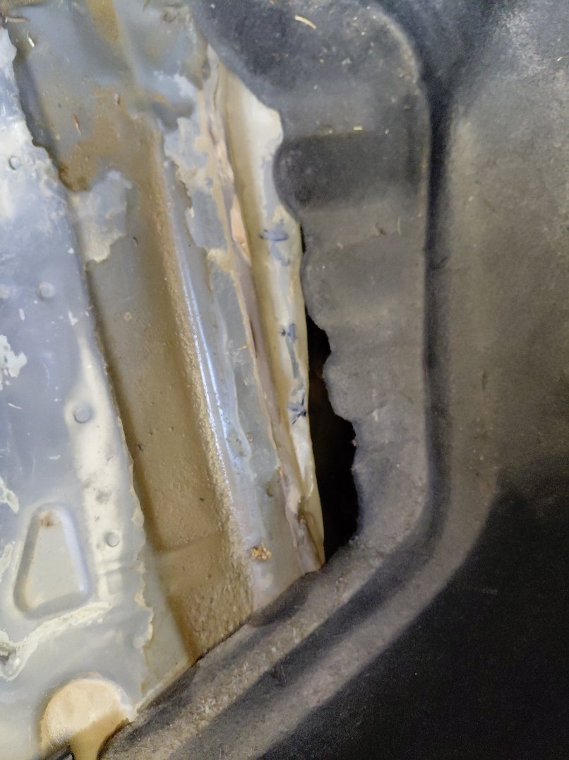 تويوتا كورولا  2015 image