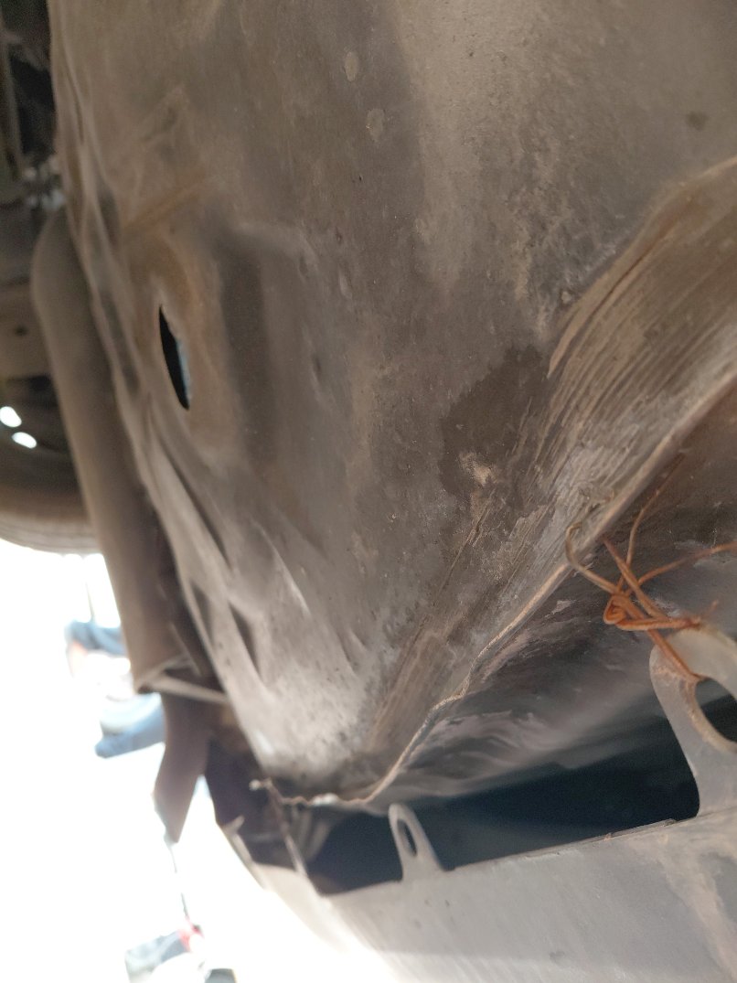 تويوتا كورولا  2018 image