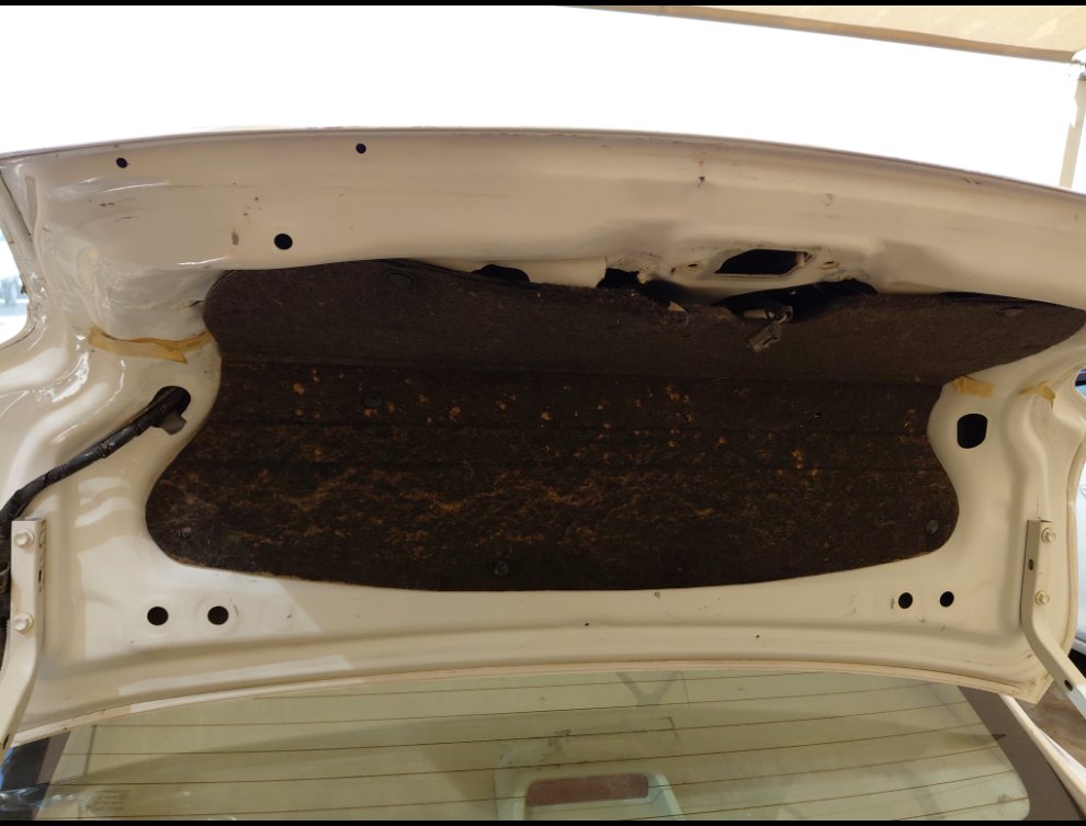 تويوتا يارس  2016 image