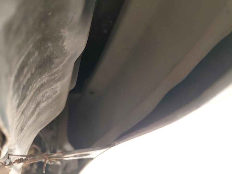 تويوتا كورولا  2018 image