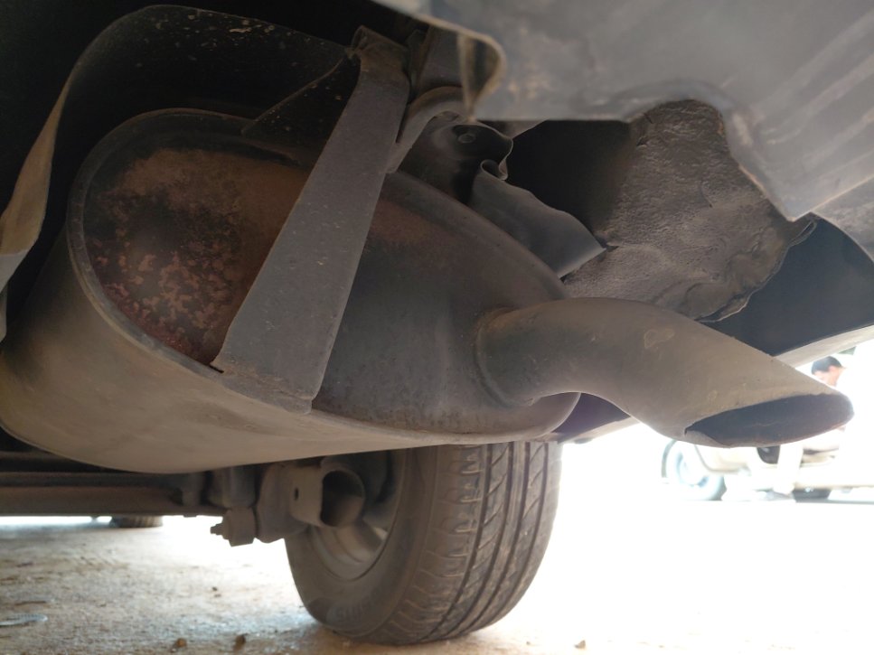 تويوتا كورولا  2018 image