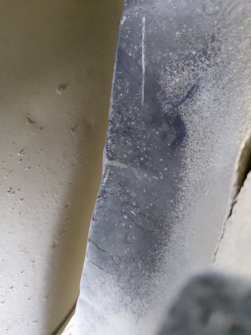 تويوتا كورولا  2015 image