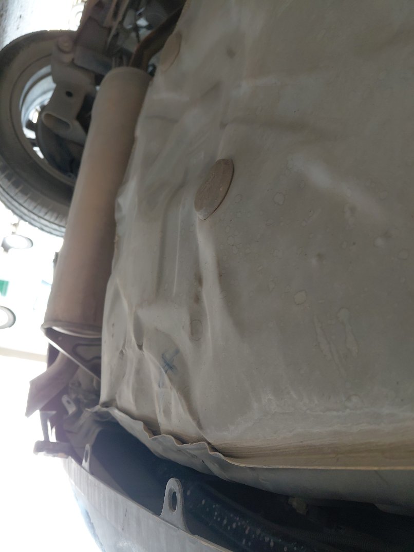 تويوتا كورولا  2015 image