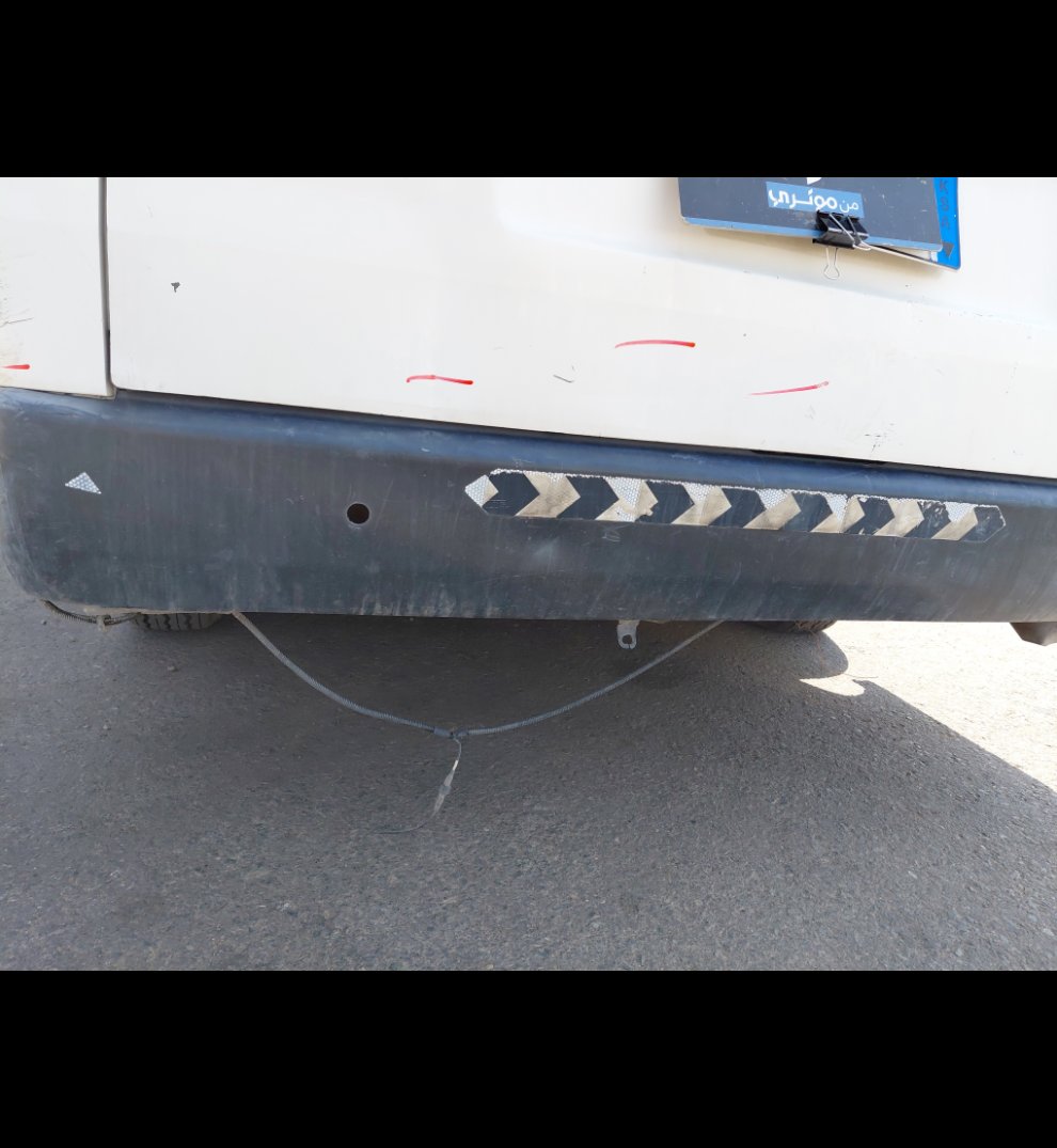 Toyota Hiace  2013 image