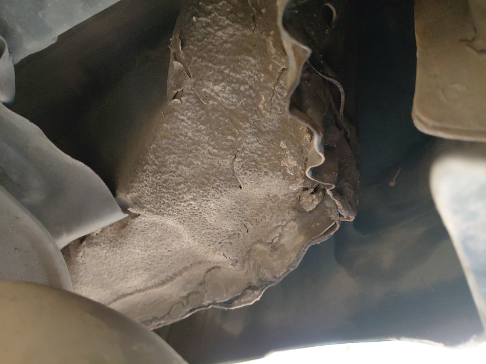 تويوتا كورولا  2018 image