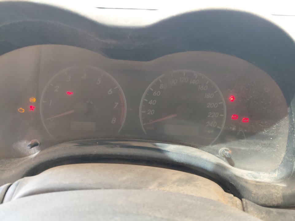 تويوتا كورولا  2013 image