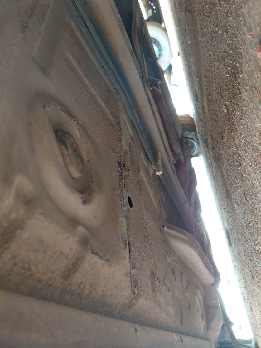 تويوتا يارس  2016 image