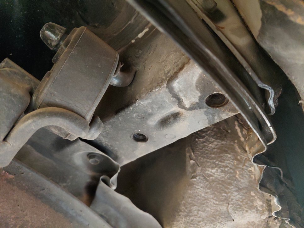 تويوتا كورولا  2018 image