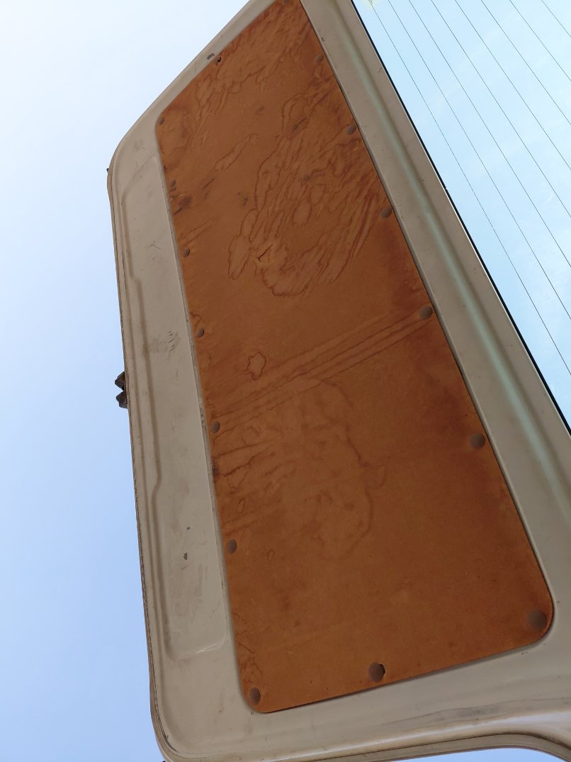 Toyota Hiace  2013 image