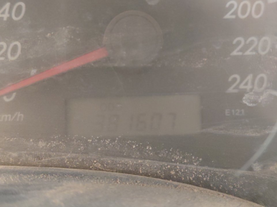 تويوتا كورولا  2013 image