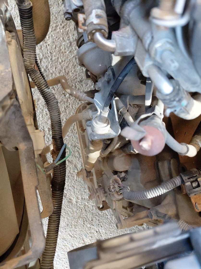 تويوتا يارس  2016 image