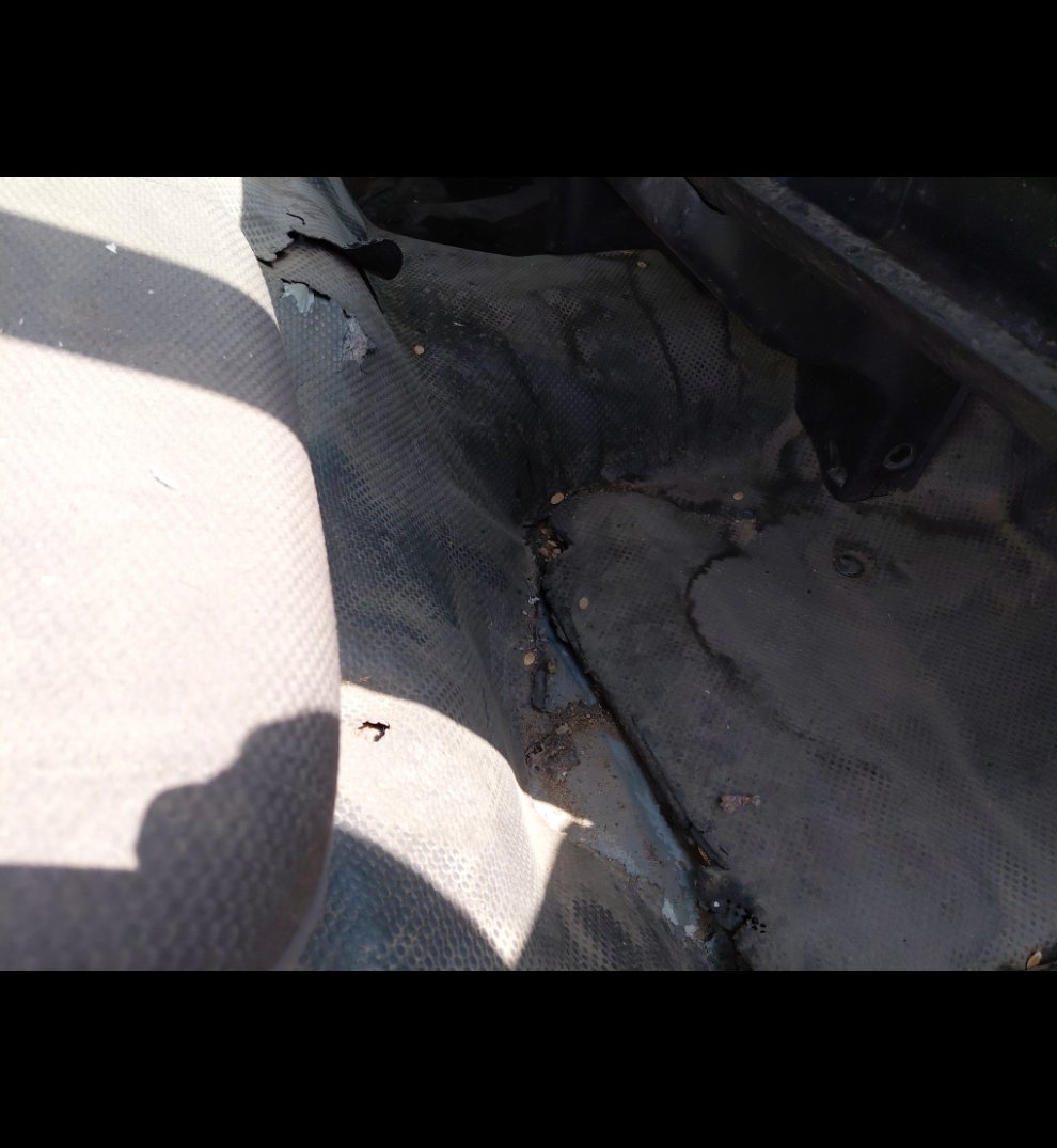 Toyota Hiace  2013 image