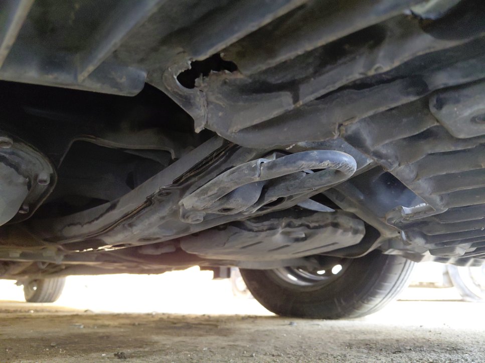 تويوتا كورولا  2018 image