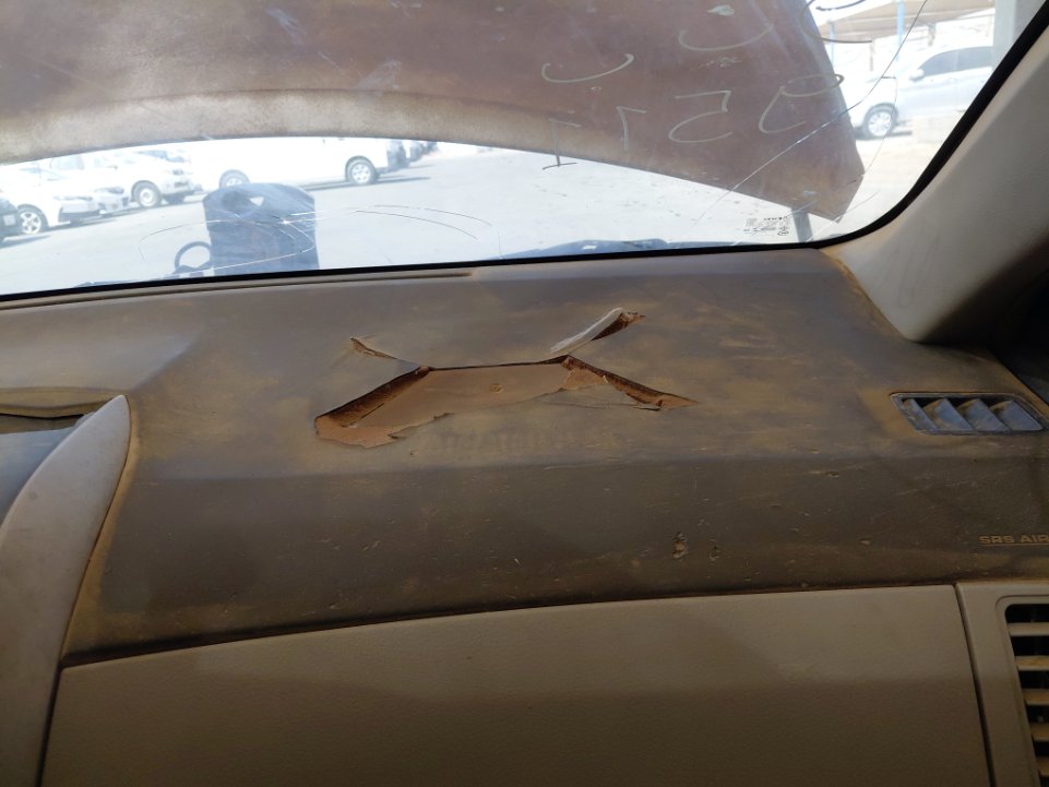 تويوتا كورولا  2013 image