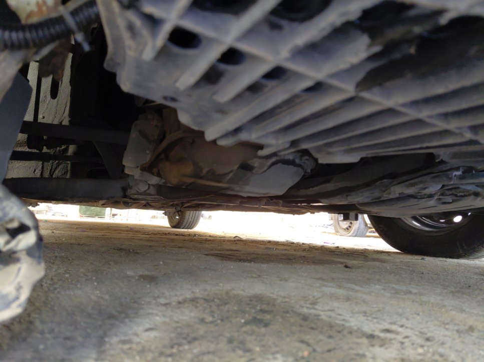 تويوتا كورولا  2018 image