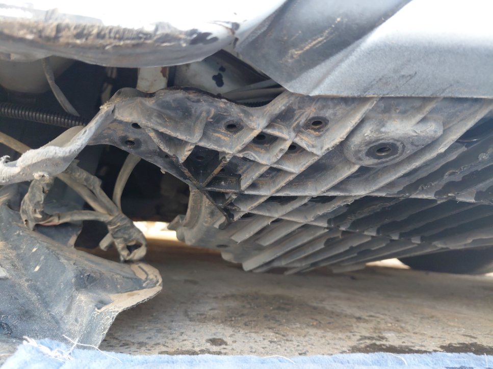 تويوتا كورولا  2018 image