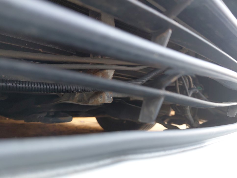 تويوتا كورولا  2018 image