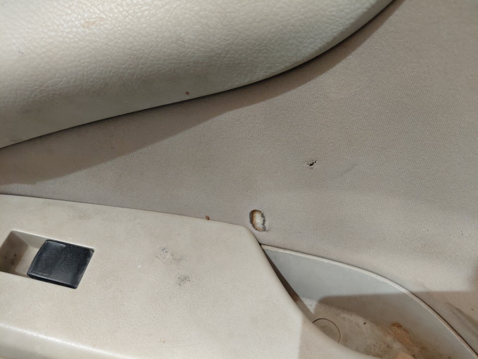 تويوتا كورولا  2013 image