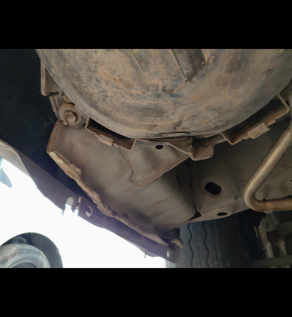 Toyota Hiace  2013 image