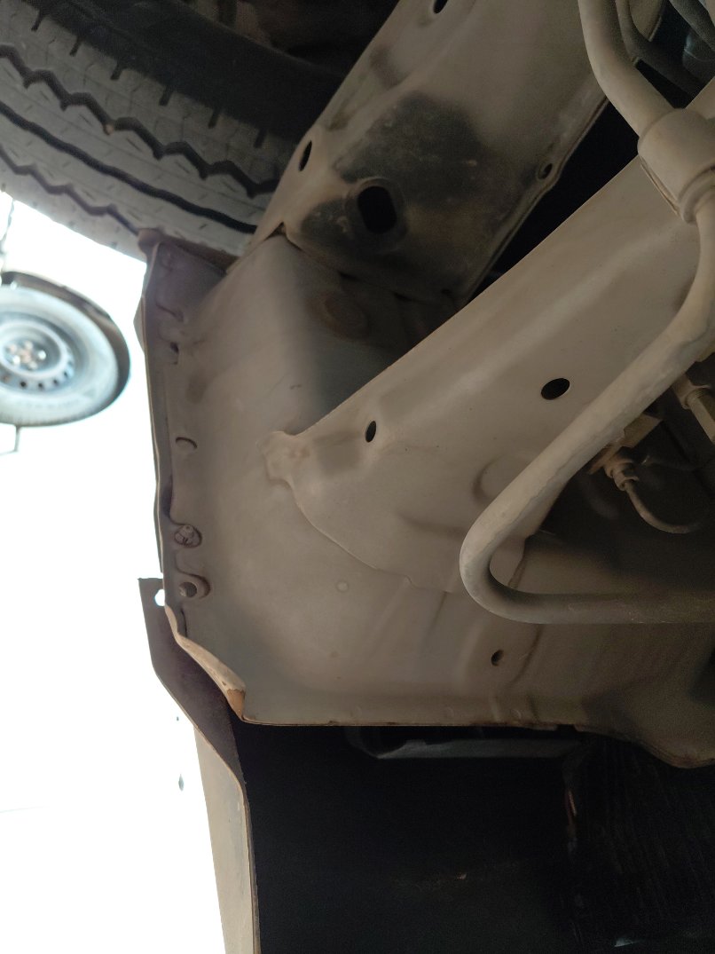 Toyota Hiace  2013 image