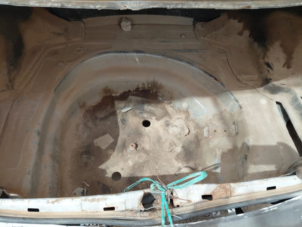 تويوتا كورولا  2013 image