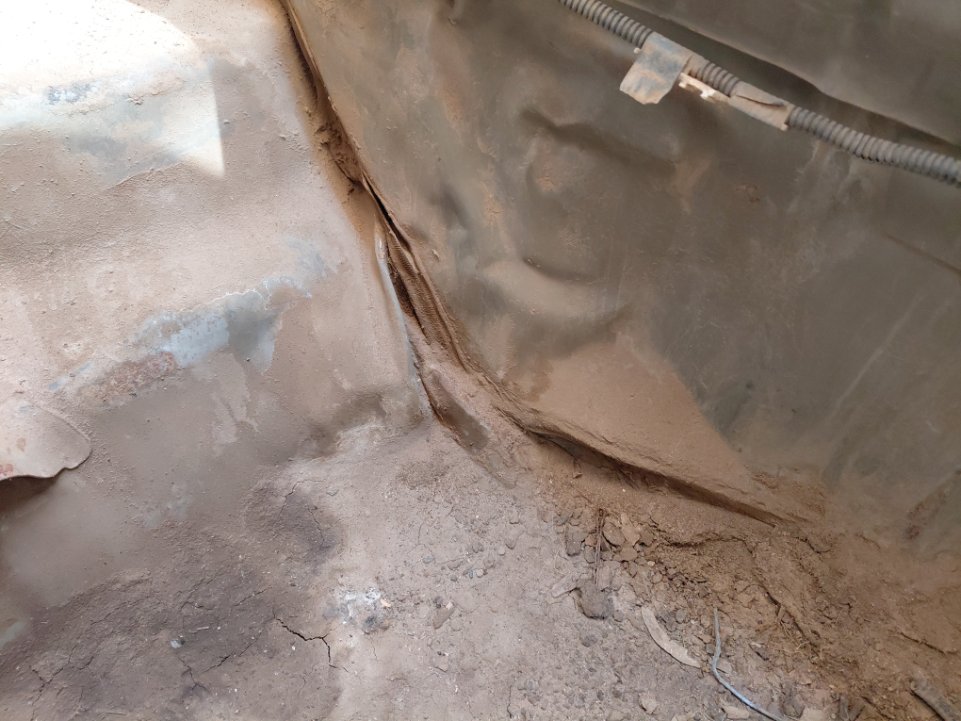 تويوتا كورولا  2013 image