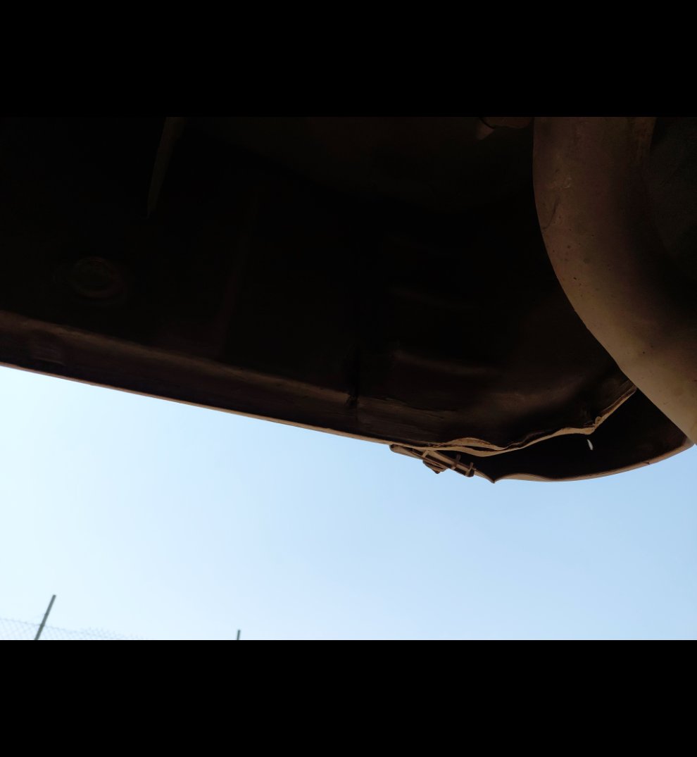 Toyota Hiace  2013 image