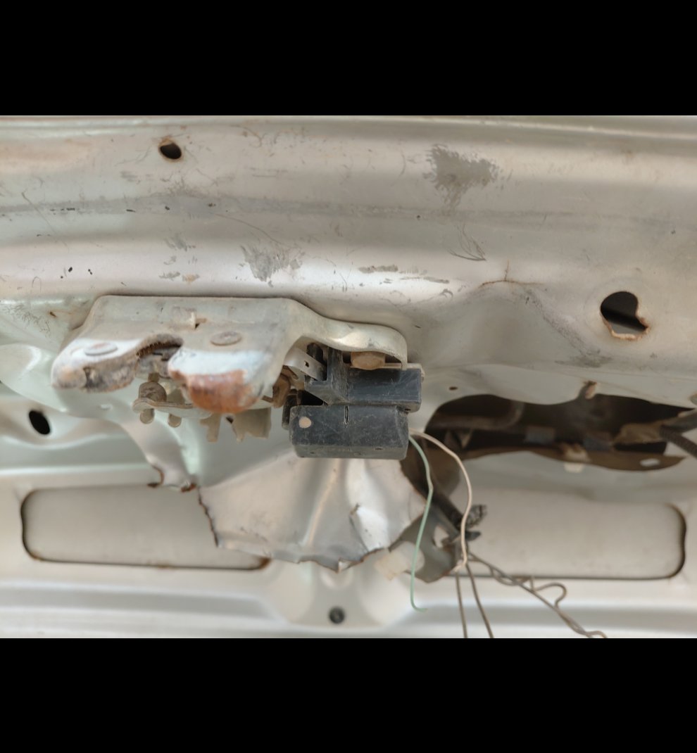 تويوتا كورولا  2013 image