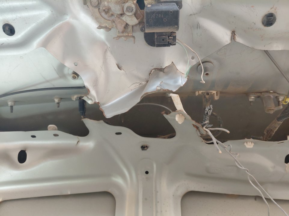 تويوتا كورولا  2013 image