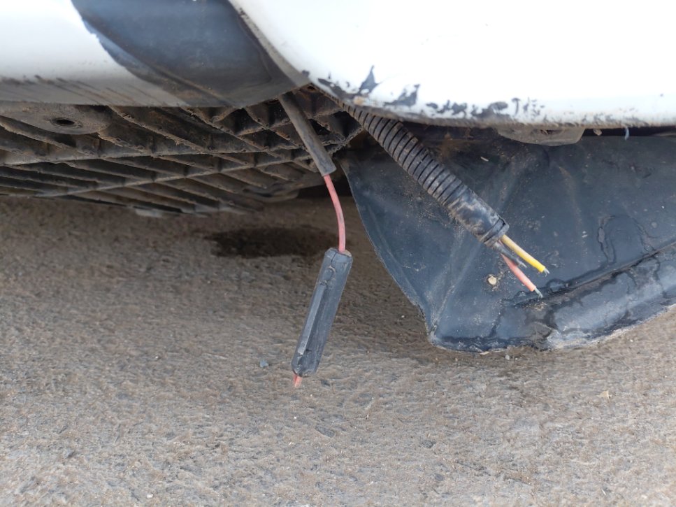 تويوتا كورولا  2018 image